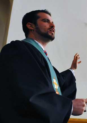 Picture1
