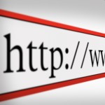 cool-new-websites