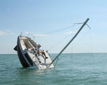 sinking_boat_1_xlarge